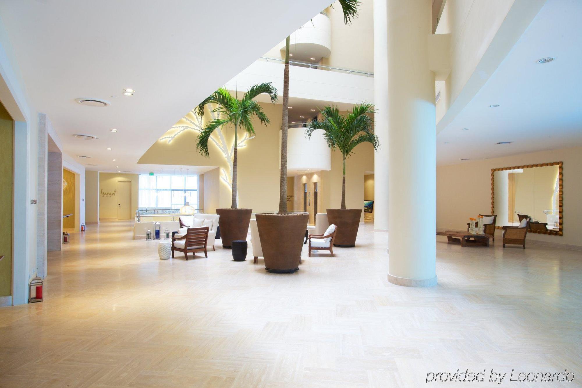Hotel Or Cartagena  Exterior foto